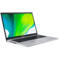 Pc Portable Acer Aspire 5 A515-56 i5 11è Gén 8Go 1To – Gris – NX.AT9EF.001 Tunisie