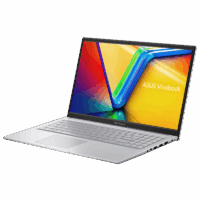 Pc Portable Asus VivoBook 15 X1505VA i5 13è Gén 8G 512G SSD – Silver – X1505VA-L1779W Tunisie
