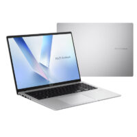 Pc Portable Asus VivoBook X1607CA Ultra 5 16Go 512Go SSD Silver – X1607CA-MB174W Tunisie