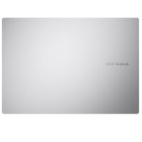 Pc Portable Asus VivoBook X1607CA Ultra 5 16Go 512Go SSD Silver – X1607CA-MB174W Tunisie