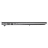 Pc Portable Asus VivoBook X1607CA Ultra 5 16Go 512Go SSD Silver – X1607CA-MB174W Tunisie