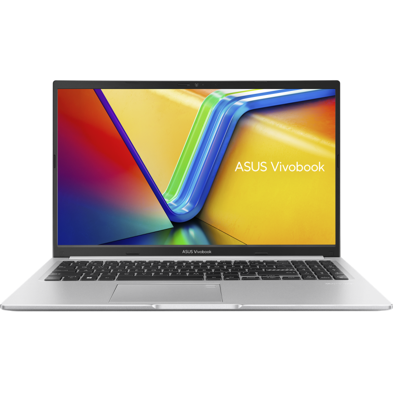 Pc-Portable-Asus-Vivobook-15-X1502VA-i5-13Gen-8Go-512Go-Silver-X1502VA-BQ905W-00-1.png