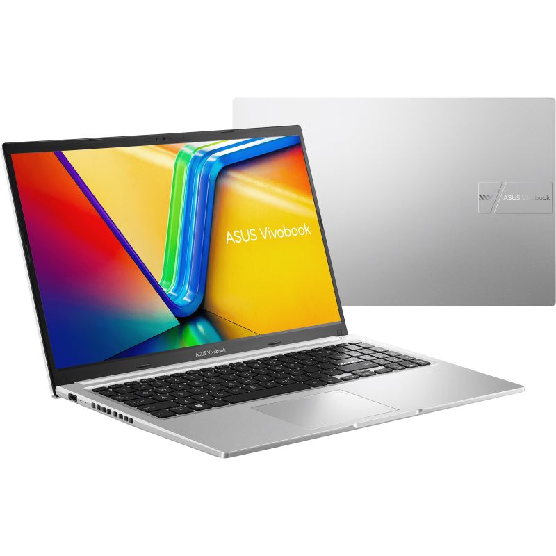 Pc-Portable-Asus-Vivobook-15-X1502VA-i5-13Gen-8Go-512Go-Silver-X1502VA-BQ905W-16.png