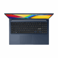 Pc Portable Asus Vivobook 15 X1504VA Intel Core 5 120U 8Go 512Go SSD – Bleu – X1504VA-BQ2882W Tunisie