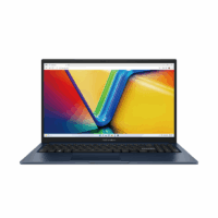 Pc Portable Asus Vivobook 15 X1504VA Intel Core 5 120U 8Go 512Go SSD – Bleu – X1504VA-BQ2882W Tunisie