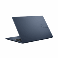Pc Portable Asus Vivobook 15 X1504VA Intel Core 5 120U 8Go 512Go SSD – Bleu – X1504VA-BQ2882W Tunisie