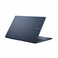Pc Portable Asus Vivobook 15 X1504VA Intel Core 5 120U 8Go 512Go SSD – Bleu – X1504VA-BQ2882W Tunisie