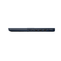 Pc Portable Asus Vivobook 15 X1504VA Intel Core 5 120U 8Go 512Go SSD – Bleu – X1504VA-BQ2882W Tunisie