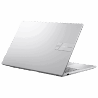 Pc Portable Asus Vivobook 15 X1504VA I3 13è Gén 8Go 512Go SSD – Silver – X1504VA-BQ2895W Tunisie
