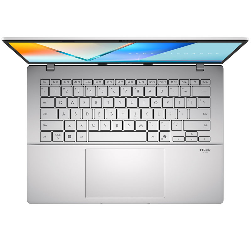 Pc-Portable-Asus-Vivobook-S14-S3407VA-i5-13Gen-16Go-512Go-SSD-Gris-S3407VA-LY031W-3.jpg