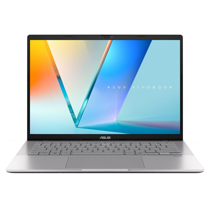 Pc-Portable-Asus-Vivobook-S16-M3607HA-Ryzen-5-16Go-512Go-SSD-Silver-M3607HA-RP004W-000-1.jpg