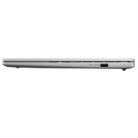 Pc Portable Asus Vivobook S16 M3607HA Ryzen 5 16Go 512Go SSD Silver – M3607HA-RP004W Tunisie