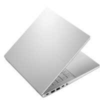 Pc Portable Asus Vivobook S16 M3607HA Ryzen 5 16Go 512Go SSD Silver – M3607HA-RP004W Tunisie