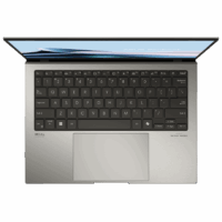 Pc Portable Asus Zenbook S 13 OLED Ultra 7 155U 32 Go 1 To SSD Gris – UX5304MA-NQ039W Tunisie