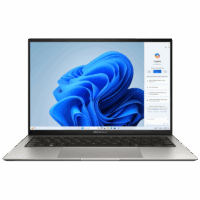 Pc Portable Asus ExpertBook B1 B1502 i5 13è Gén 8Go 512Go SSD -Noir- B1502CVA-NJ2209 Tunisie