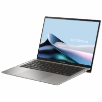 Pc Portable Asus Zenbook S 13 OLED Ultra 7 155U 32 Go 1 To SSD Gris – UX5304MA-NQ039W Tunisie