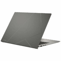 Pc Portable Asus Zenbook S 13 OLED Ultra 7 155U 32 Go 1 To SSD Gris – UX5304MA-NQ039W Tunisie