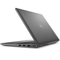Pc Portable Dell Latitude 3450 i5 13Gén 8Go 512Go SSD Gris – 550932-3450 Tunisie