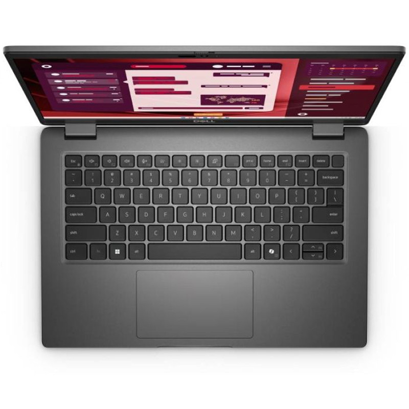 Pc-Portable-Dell-Latitude-3450-i7-13Gen-16Go-512Go-SSD-Gris-550933-3450-1.jpg