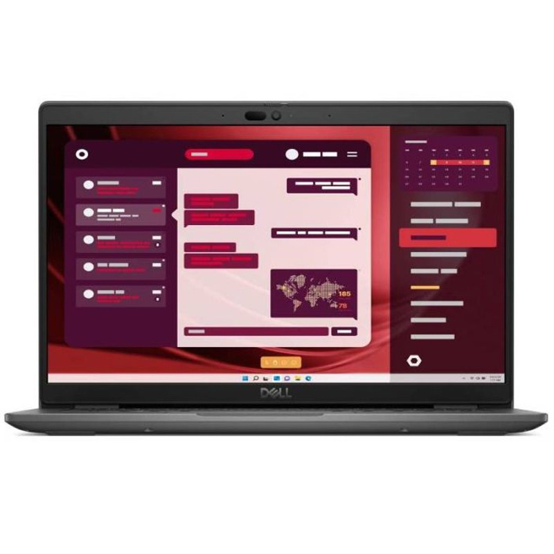 Pc-Portable-Dell-Latitude-3450-i7-13Gen-16Go-512Go-SSD-Gris-550933-3450.jpg