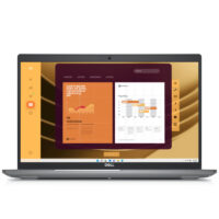 Pc Portable Dell Latitude 5450 Ultra 5 135U 16Go 1 To SSD Gris – 859759-5450-2 Tunisie