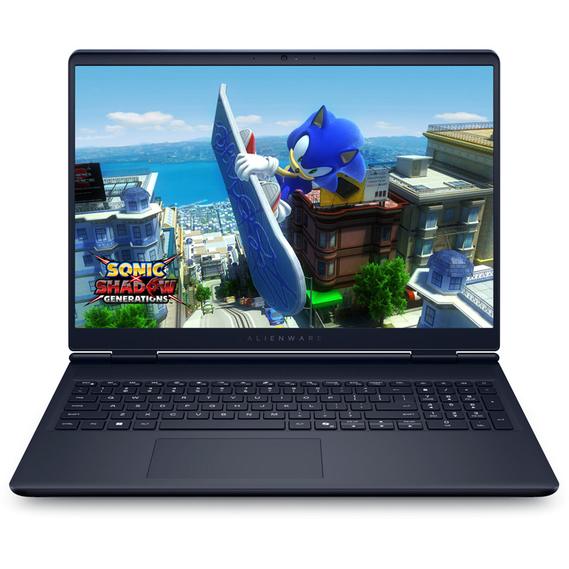 Pc-Portable-Gamer-Dell-Alienware-16-Aurora-Core-5-210H-16Go-512-Go-SSD-RTX-3050-6G-Bleu-AC16250-RPLHR-005.jpg