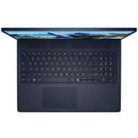 Pc Portable Gamer Dell Alienware 16 Aurora Core 7 240H 16Go 1To SSD RTX 4050 6G Bleu – AC16250-RPLH-R-007 Tunisie