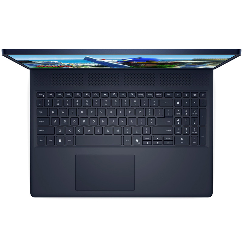 Pc Portable Gamer Dell Alienware 16 Aurora Core 9 270H 32Go 1To SSD RTX 5070 8G Bleu – AC16250-RPLH-R-014 Pc Portable Gamer Dell Alienware 16 Aurora Core 9 270H 32Go 1To SSD RTX 5070 8G Bleu – AC16250-RPLH-R-014 Tunisie