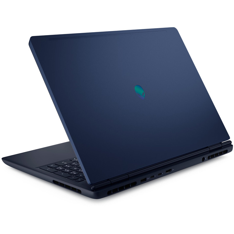 Pc Portable Gamer Dell Alienware 16 Aurora Core 9 270H 32Go 1To SSD RTX 5070 8G Bleu – AC16250-RPLH-R-014 Pc Portable Gamer Dell Alienware 16 Aurora Core 9 270H 32Go 1To SSD RTX 5070 8G Bleu – AC16250-RPLH-R-014 Tunisie
