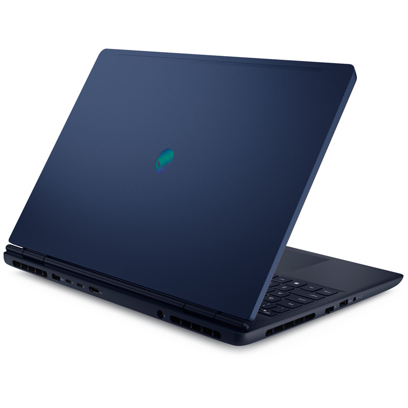 Pc Portable Gamer Dell Alienware 16 Aurora Core 9 270H 32Go 1To SSD RTX 5070 8G Bleu – AC16250-RPLH-R-014 Pc Portable Gamer Dell Alienware 16 Aurora Core 9 270H 32Go 1To SSD RTX 5070 8G Bleu – AC16250-RPLH-R-014 Tunisie