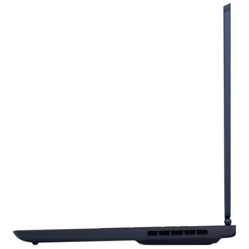 Pc Portable Gamer Dell Alienware 16 Aurora Core 9 270H 32Go 1To SSD RTX 5070 8G Bleu – AC16250-RPLH-R-014 Pc Portable Gamer Dell Alienware 16 Aurora Core 9 270H 32Go 1To SSD RTX 5070 8G Bleu – AC16250-RPLH-R-014 Tunisie