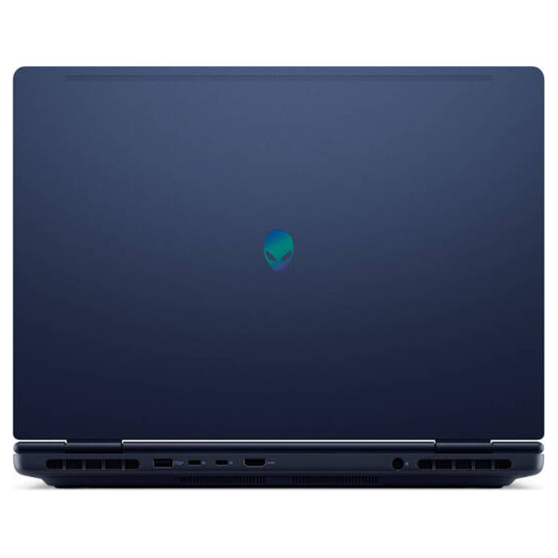 Pc Portable Gamer Dell Alienware 16 Aurora Core 9 270H 32Go 1To SSD RTX 5070 8G Bleu – AC16250-RPLH-R-014 Pc Portable Gamer Dell Alienware 16 Aurora Core 9 270H 32Go 1To SSD RTX 5070 8G Bleu – AC16250-RPLH-R-014 Tunisie