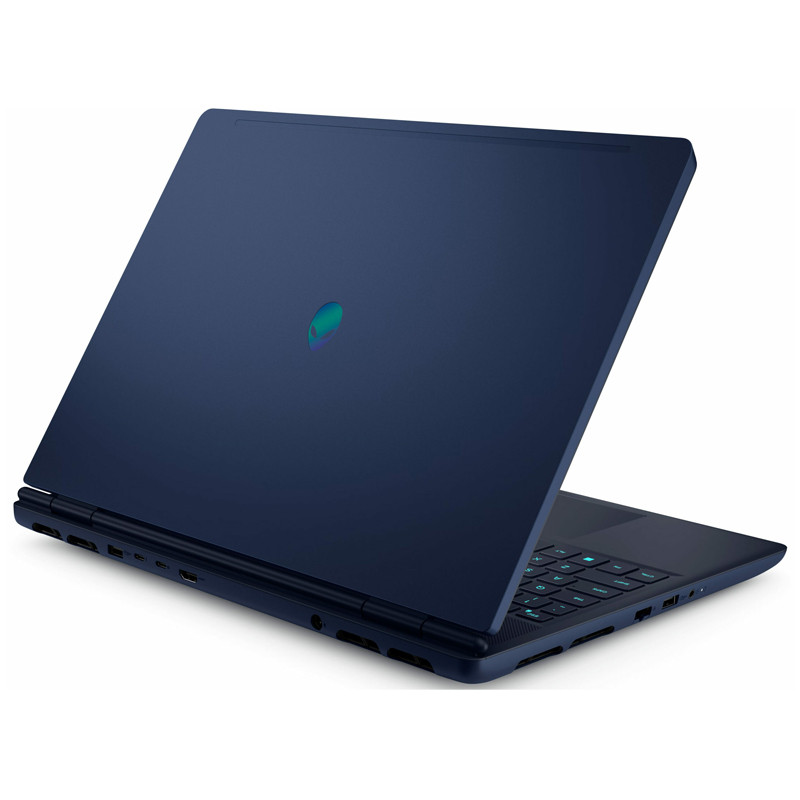Pc Portable Gamer Dell Alienware 16X Aurora Ultra 7 255HX 32Go 1To SSD RTX 5060 8G Bleu – AC16251-ARLHX-008 Pc Portable Gamer Dell Alienware 16X Aurora Ultra 7 255HX 32Go 1To SSD RTX 5060 8G Bleu – AC16251-ARLHX-008 Tunisie