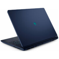 Pc Portable Gamer Dell Alienware 16X Aurora Ultra 7 255HX 32Go 1To SSD RTX 5060 8G Bleu – AC16251-ARLHX-008 Tunisie