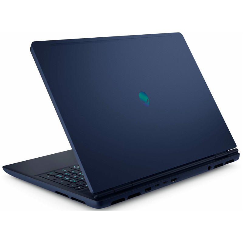 Pc Portable Gamer Dell Alienware 16X Aurora Ultra 7 255HX 32Go 1To SSD RTX 5060 8G Bleu – AC16251-ARLHX-008 Pc Portable Gamer Dell Alienware 16X Aurora Ultra 7 255HX 32Go 1To SSD RTX 5060 8G Bleu – AC16251-ARLHX-008 Tunisie