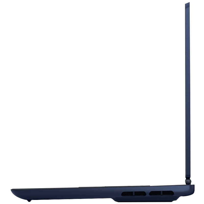 Pc Portable Gamer Dell Alienware 16X Aurora Ultra 7 255HX 32Go 1To SSD RTX 5060 8G Bleu – AC16251-ARLHX-008 Pc Portable Gamer Dell Alienware 16X Aurora Ultra 7 255HX 32Go 1To SSD RTX 5060 8G Bleu – AC16251-ARLHX-008 Tunisie