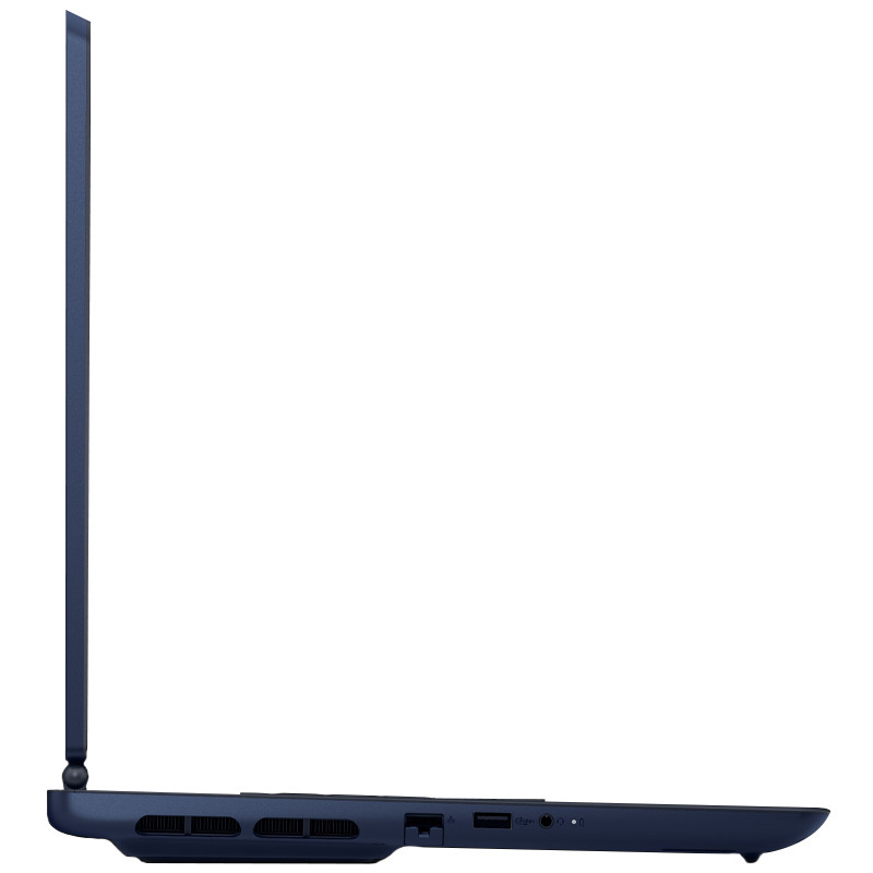 Pc Portable Gamer Dell Alienware 16X Aurora Ultra 7 255HX 32Go 1To SSD RTX 5060 8G Bleu – AC16251-ARLHX-008 Pc Portable Gamer Dell Alienware 16X Aurora Ultra 7 255HX 32Go 1To SSD RTX 5060 8G Bleu – AC16251-ARLHX-008 Tunisie