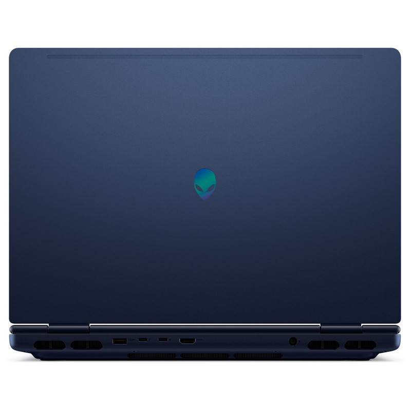 Pc Portable Gamer Dell Alienware 16X Aurora Ultra 7 255HX 32Go 1To SSD RTX 5060 8G Bleu – AC16251-ARLHX-008 Pc Portable Gamer Dell Alienware 16X Aurora Ultra 7 255HX 32Go 1To SSD RTX 5060 8G Bleu – AC16251-ARLHX-008 Tunisie