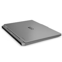 Pc Portable Gamer Lenovo LOQ 15IRX10 i5 13Gén 24Go 512Go SSD RTX 5050 8Go Gris – 83JE00J9FG Tunisie