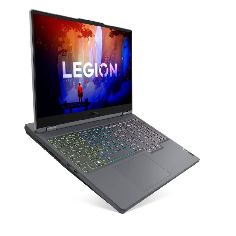 Pc-Portable-Gamer-Lenovo-Legion-5-15ARH7H-AMD-Ryzen-7-16Go-RTX-3070TI-82RD006UFG-1-1-1.jpg