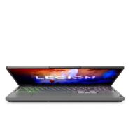 Pc Portable Gamer  Lenovo Légion 5 15ARH7H AMD Ryzen 7 16Go RTX 3070TI – 82RD006UFG Tunisie
