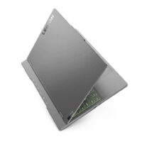 Pc Portable Gamer  Lenovo Légion 5 15ARH7H AMD Ryzen 7 16Go RTX 3070TI – 82RD006UFG Tunisie