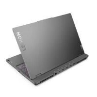 Pc Portable Gamer  Lenovo Légion 5 15ARH7H AMD Ryzen 7 16Go RTX 3070TI – 82RD006UFG Tunisie
