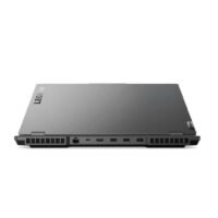 Pc Portable Gamer  Lenovo Légion 5 15ARH7H AMD Ryzen 7 16Go RTX 3070TI – 82RD006UFG Tunisie