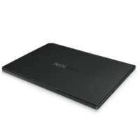 Pc Portable Gamer Lenovo Legion 5 15IAX10 Ultra 7 32Go 1To SSD RTX 5060 8Go Noir – 83F0003VFG Tunisie