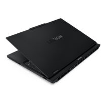 Pc Portable Gamer Lenovo Legion 5 15IAX10 Ultra 7 32Go 1To SSD RTX 5060 8Go Noir – 83F0003VFG Tunisie