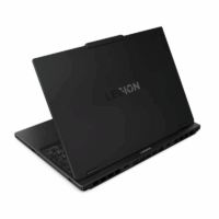 Pc Portable Gamer Lenovo Légion 5 15IRX10 i7 13Gén 24Go 512Go RTX 5050 – Gris – 83LY0099FG Tunisie