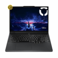 Pc Portable Gamer Lenovo Légion 5 15IRX10 i7 13Gén 24Go 512Go RTX 5050 – Gris – 83LY0099FG Tunisie