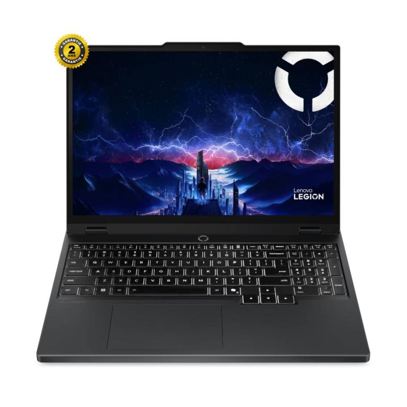 Pc-Portable-Gamer-Lenovo-Legion-5-15IRX10-i7-13Gen-24Go-512Go-RTX-5050-Gris-83LY0099FG-6.png