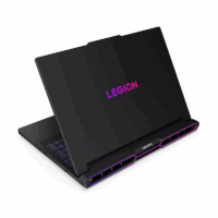 Pc Portable Gamer Lenovo Légion Pro 7 16IAX10H Ultra 9 32Go 2 To SSD RTX 5070 Ti Noir –  83F500DCFG Tunisie